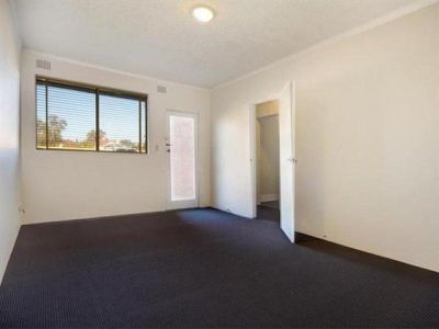 6 / 54 Campsie Street, Campsie