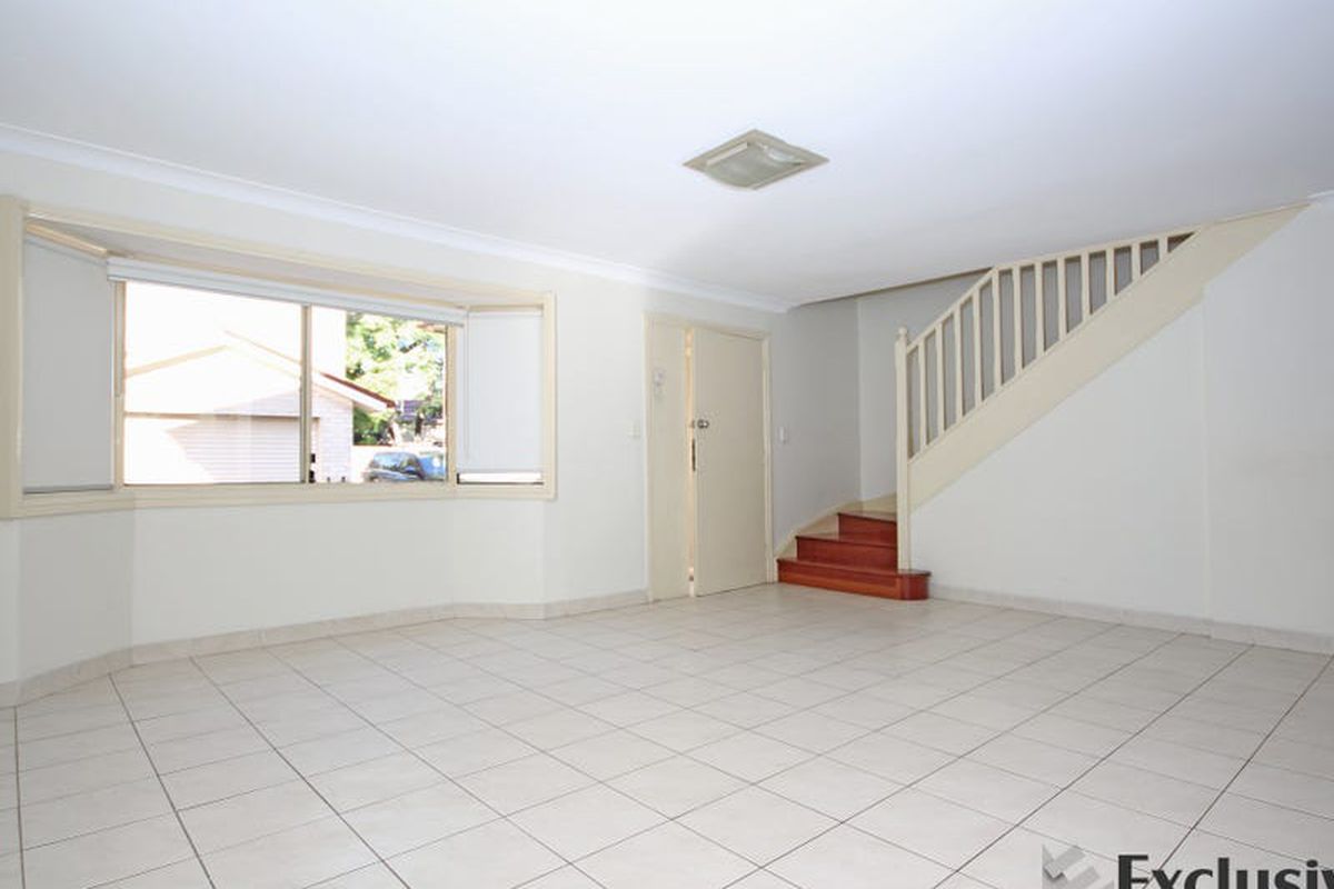5 / 28 Asquith Street, Silverwater