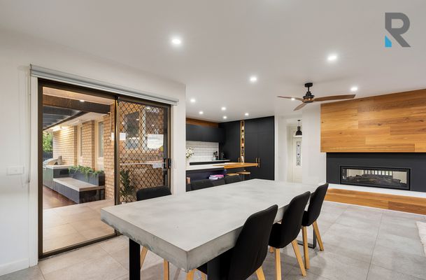 9 Banks Place, Gladstone Park