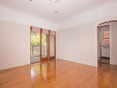 17A Lawrence Street, North Ipswich