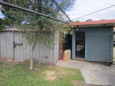 15 Cringila Street, Cringila