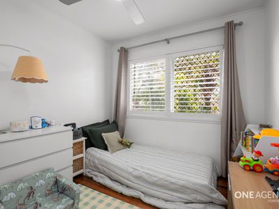 112 Warrender Street, Darra