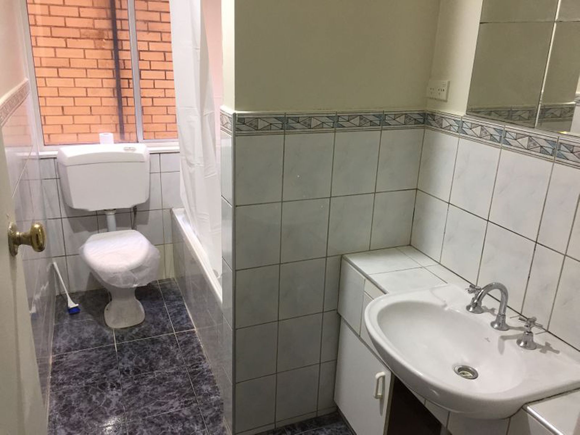 9 Commercial Street, Maidstone