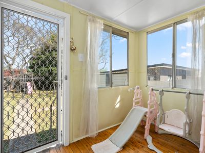 5 Morris Street, Smithfield