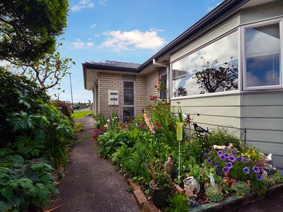 17/64 Tapu Road, Huapai