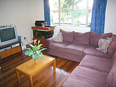 2 Bowen Street, Rochedale South
