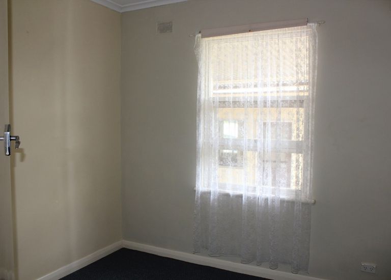 66 Folkestone Road, South Brighton