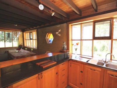 616 Abels Bay Road, Eggs And Bacon Bay