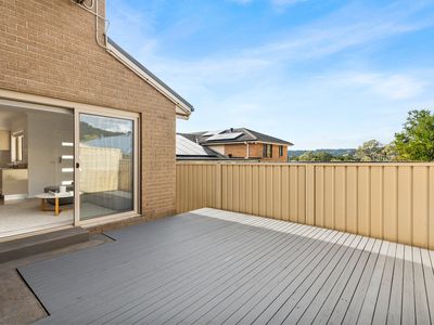 15 Campaspe Circuit, Albion Park