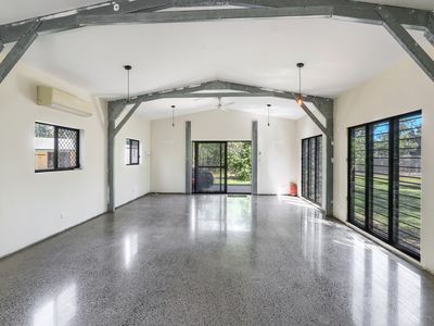 81 Currawong Drive, Howard Springs
