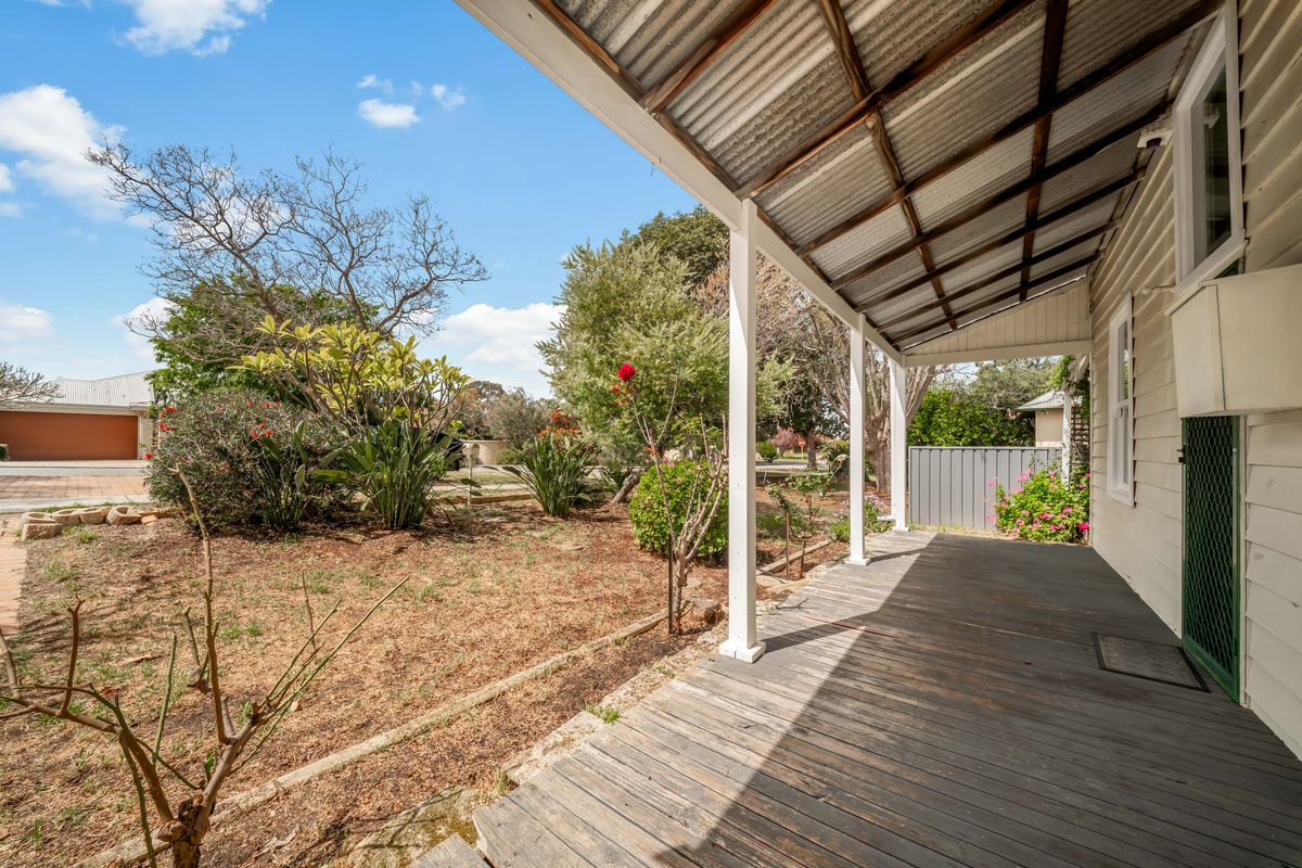 18 Armadale Road, Rivervale