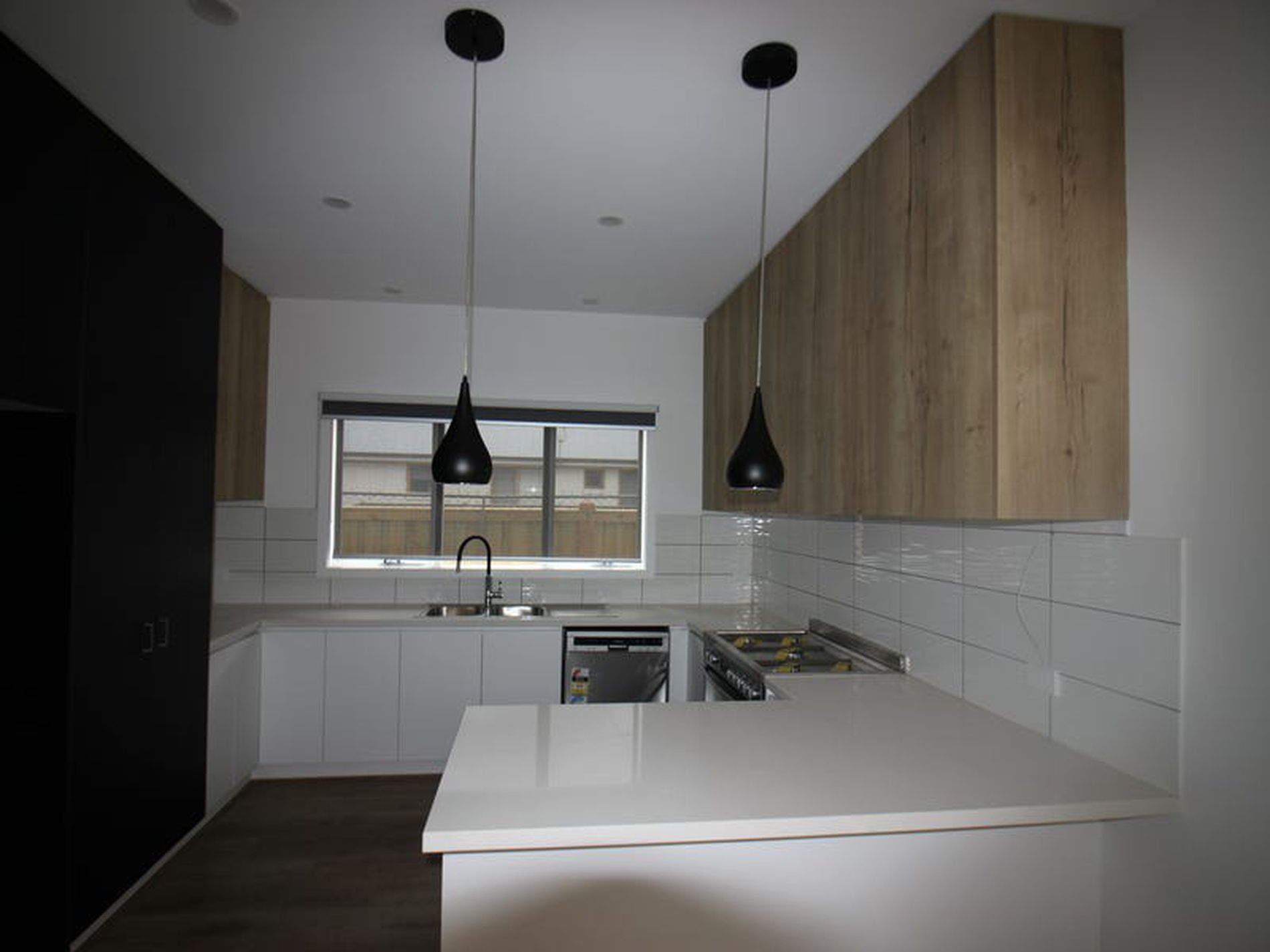 63 Elizabeth Street, Geelong West