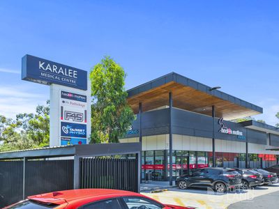 68 Hume Street, Karalee