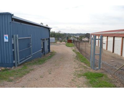 24 Farrar Road, Gunnedah