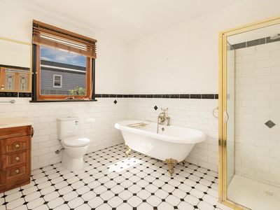 14 Corbett Street, Port Fairy
