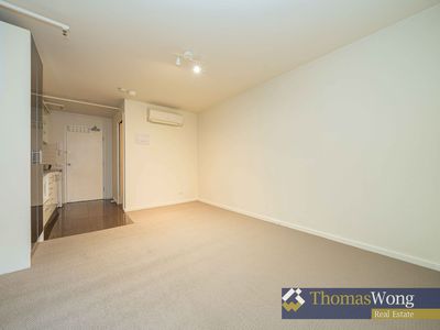 15 / 5 Archibald Street, Box Hill