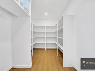 38 Sama Promenade, Truganina