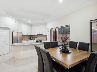 23 Cockatiel Way, Beeliar