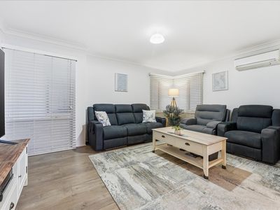 59 Manooka Crescent, Bradbury