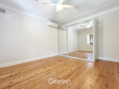 66 Chatham Road, Denistone