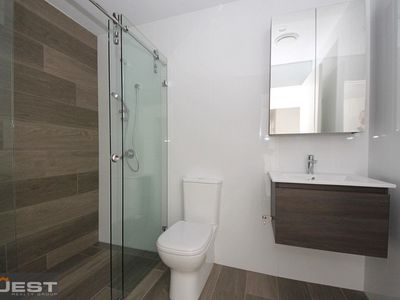 G10 / 363 Bernera Road, Edmondson Park