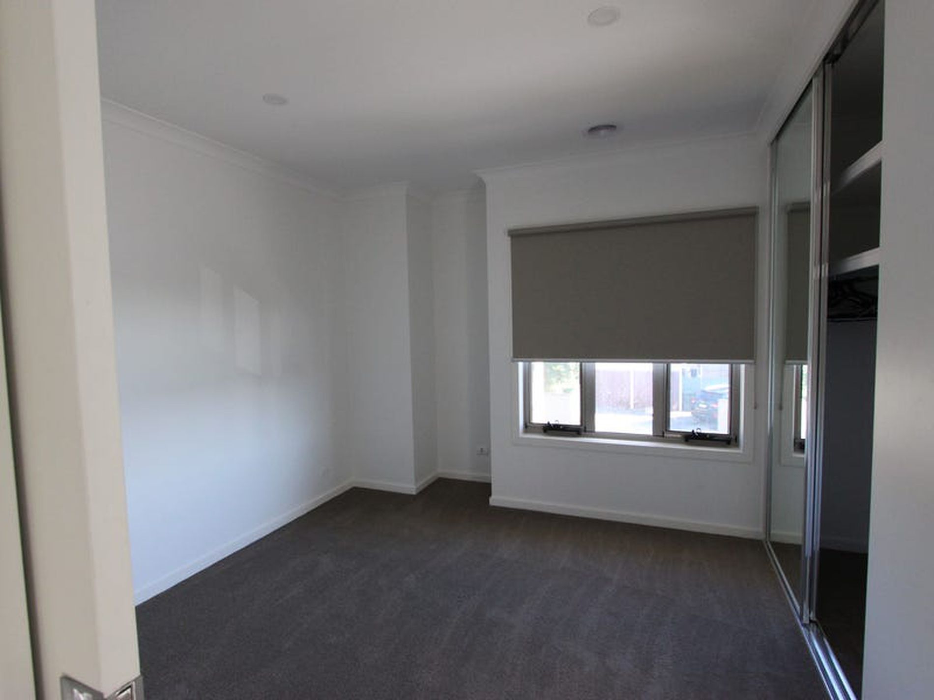 41 Willana Avenue, Hamlyn Heights