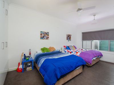 28 Ferrers Street, Mount Gambier