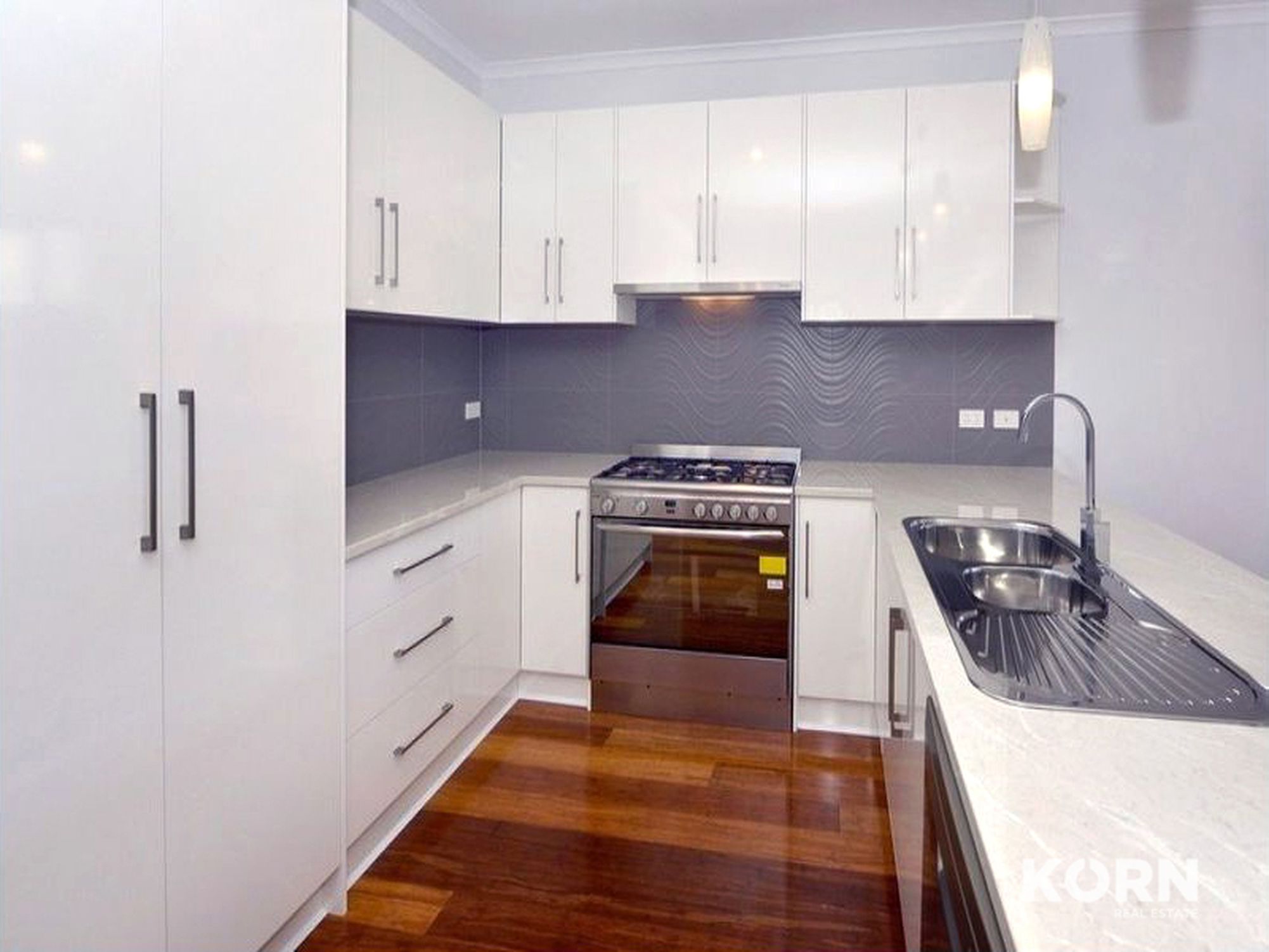 8 Hawker Avenue, Plympton Park