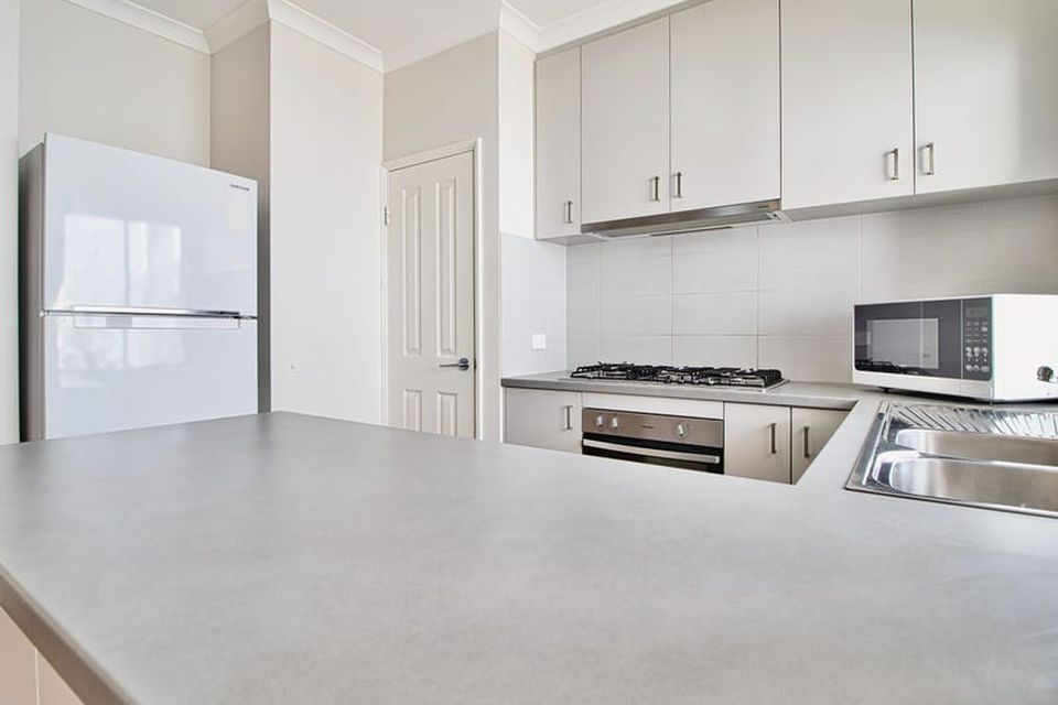 81 Heritage Park Drive , Baldivis