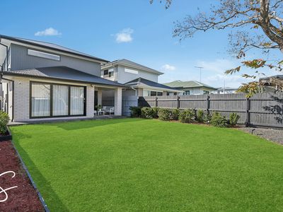 94 Dartmouth Street, Coopers Plains