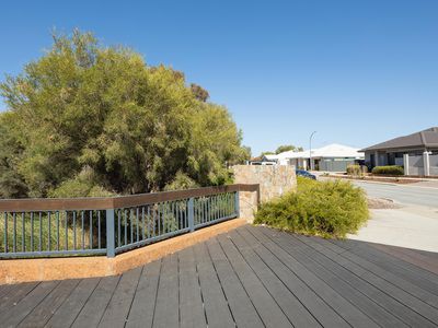 5 Pyke Way, Piara Waters