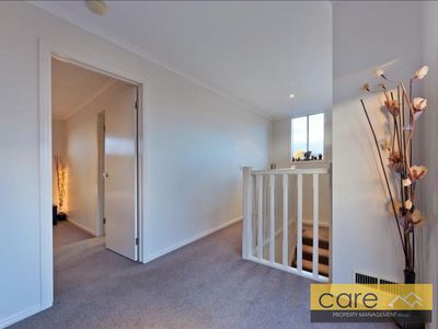 1 / 15 Overton Road, Seaford