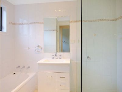 66 Macleay Street, Narrawallee