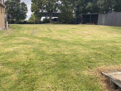 6 Little Forest Road, Little Forest