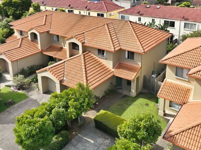 4 / 24 Beattie Road, Coomera
