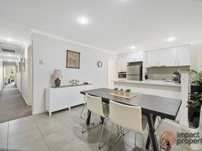 13  / 3 Fernando Street, Bonner