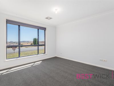 1 Hunt Place, Blayney