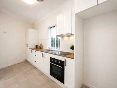 5 / 72-76 The Horsley Drive, Carramar