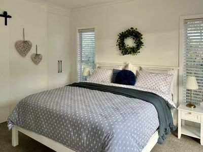 1B Arthur Street, Beachport