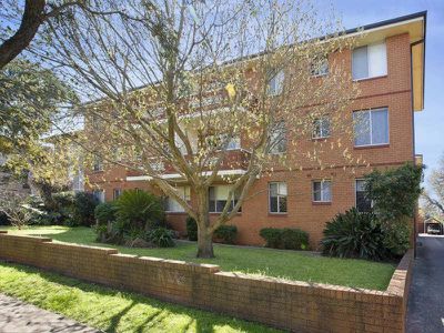 26 Clyde Street, Croydon Park