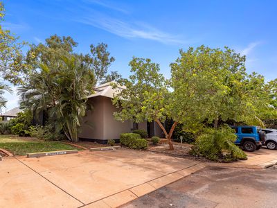 45 / 11 Oryx Road, Cable Beach