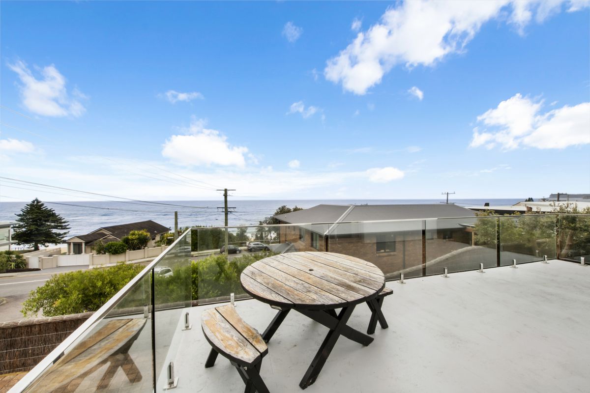 4 Henrys Road, Forresters Beach