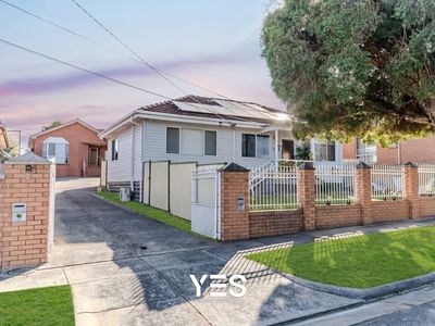 1 / 24 Purdy Avenue, Dandenong