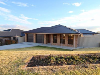 11 Jade Close, Kelso