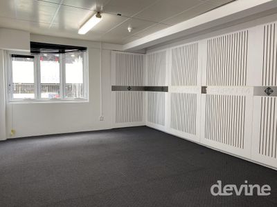 215 / 86 Murray Street, Hobart