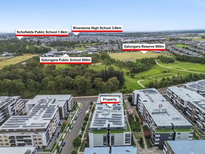 209 / 14b Isla Street, Schofields