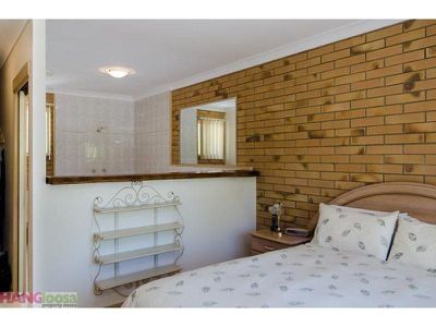 67 Silverwood Drive, Cooroibah