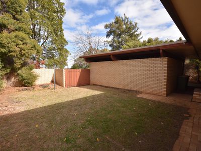 61 Windsor Parade, Dubbo