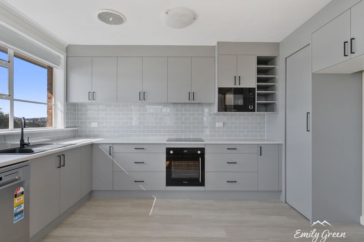 28 Lorraine Crescent, Rosetta