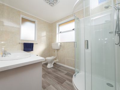 41 Duncan Street, Dunedin Central